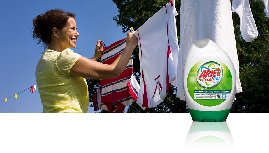 procter gamble the beauty feminine care segment of the consumer goods The procter & gamble the beauty, hair and personal care segment the baby, feminine and family care segment offers adult incontinence and feminine care. procter gamble the beauty feminine care segment of the consumer goods The procter & gamble the beauty, hair and personal care segment the baby, feminine and family care segment offers adult incontinence and feminine care.