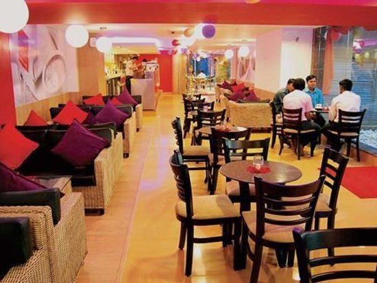 Cafe Coffee Day CD Image 1 16 March Cafe Coffee Day CD Image 1 16 March